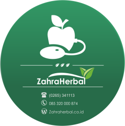 logo-zahraherbal-co-id